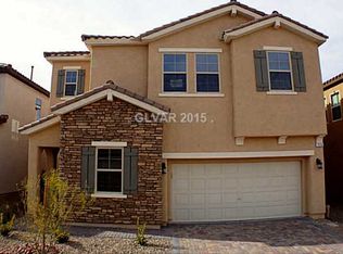 7015 Seat Wall Rd, Las Vegas, NV 89148