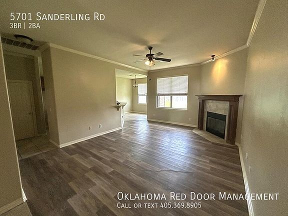 3rd image of 5701 Sanderling Rd