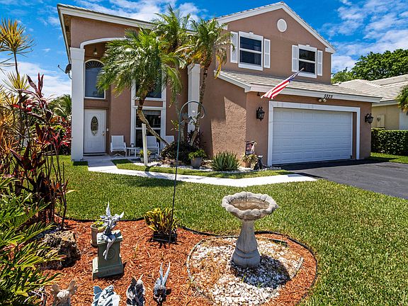 2nd image of 5525 NW 54th Circle