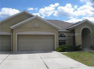 11445 Summit Rock Ct, Parrish, FL 34219