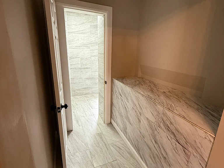 110 Spruce St #1 — Photo 5