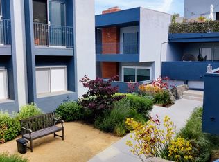 4617 Willis Ave #15, Sherman Oaks, CA 91403