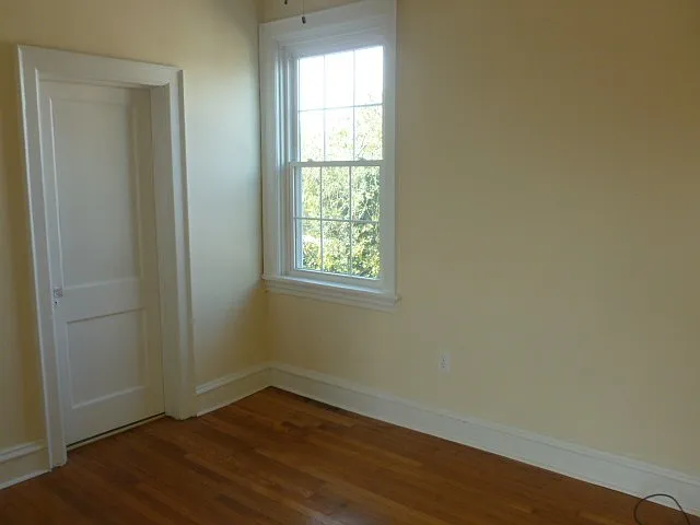 610 North Nansemond Street — Photo 4