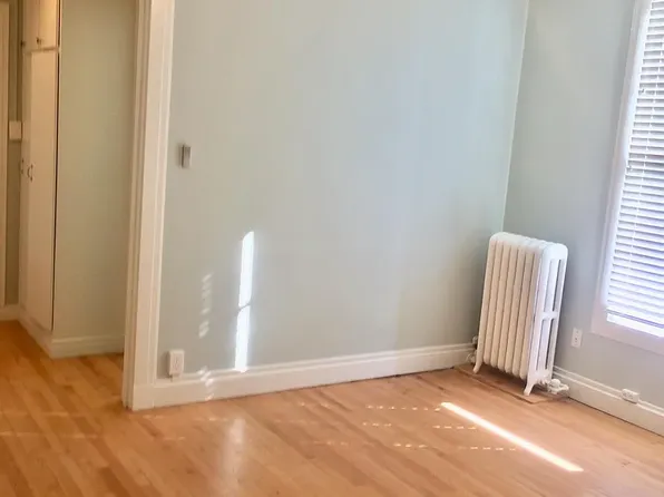 29 S State St APT 414, Salt Lake City, UT 84111