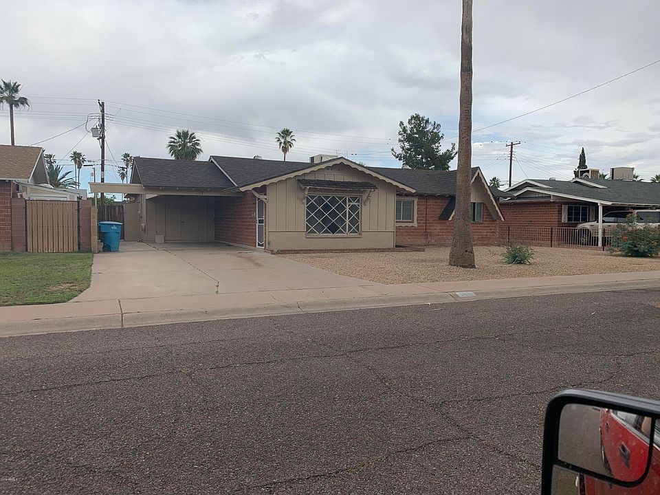 1st image of 3638 W Sierra Vista Dr