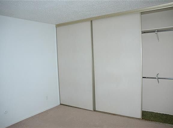 4th image of 4625 Country Creek Dr #M
