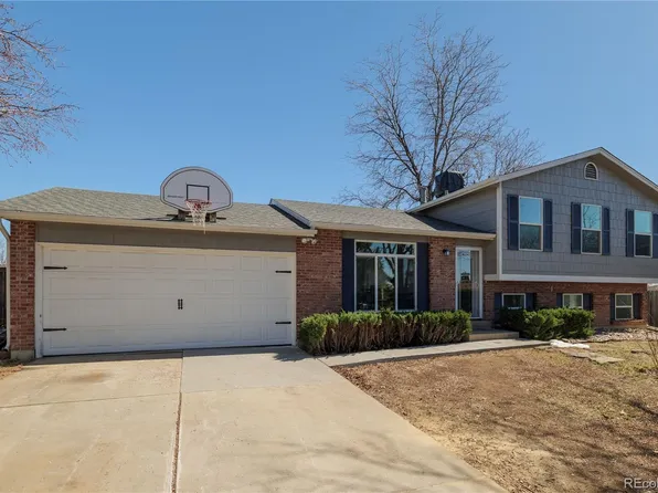 18050 E Pacific Place, Aurora, CO 80013