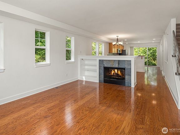 5th image of 2755 SW Sylvan Heights Drive