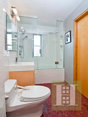 Sold by Halstead Real Estate | media 18