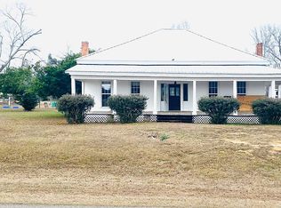 4717 State Line Rd, Cottonwood, AL 36320