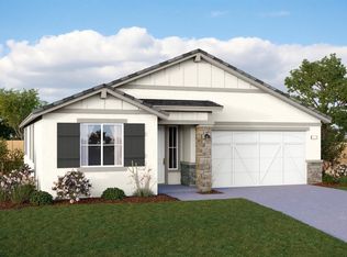 8754 Winterfest Way, Elk Grove, CA 95624