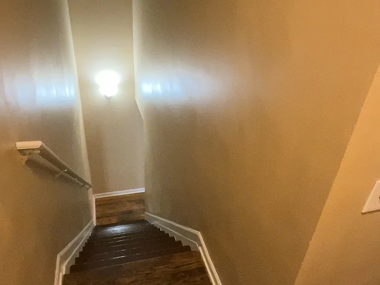 1651 Massachusetts Ave SW #8 — Photo 7