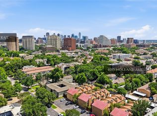 4015 Holland Ave APT 103, Dallas, TX 75219