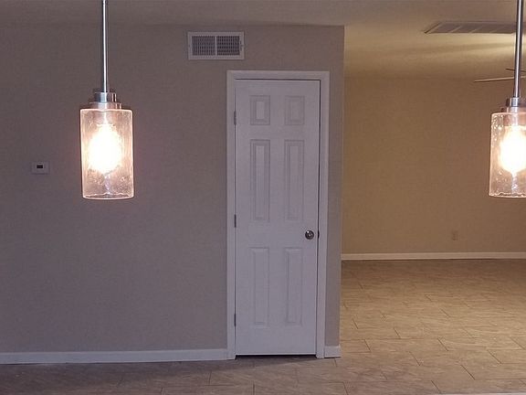 4th image of 1111 N Washington Ave APT 1