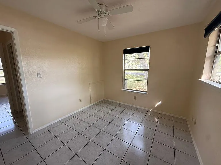 1312 Dartmouth St #A — Photo 13