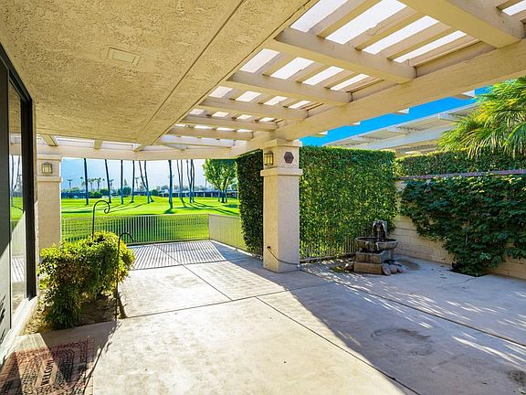 2nd image of 15 Duke Dr