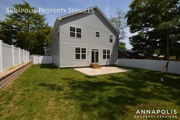 503 Highland Dr — Photo 24