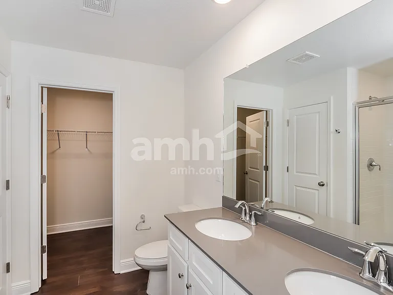 27297 Saint Andrews Ave — Photo 11