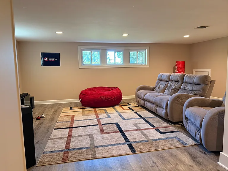 40 Rumson Rd — Photo 21