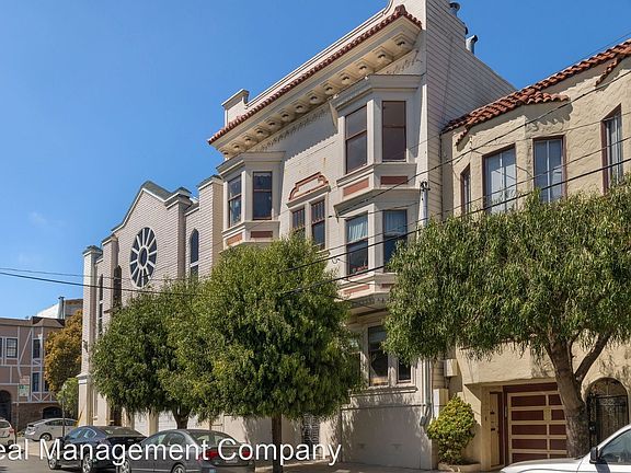 2nd image of 58 Camp St