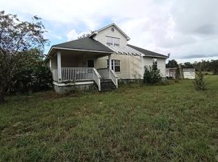 1649 Sail Ln, Poinciana, FL 34759