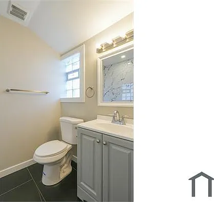 1335 S 8th St #3F — Photo 8