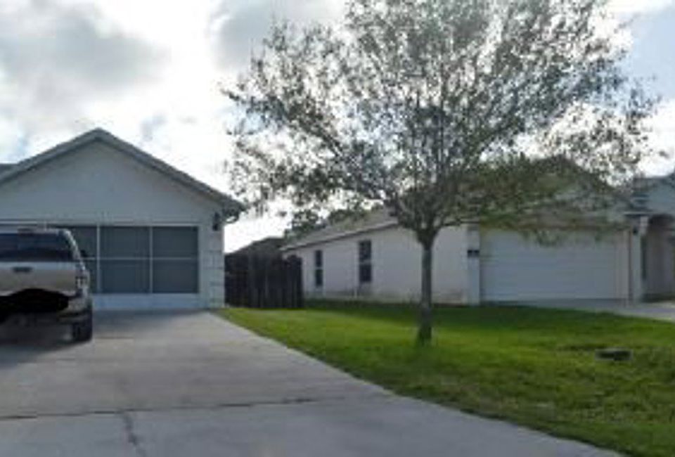 111 Chicory Ave NE, Palm Bay, FL 32907 Zillow