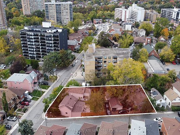 5th image of 4 King George Rd