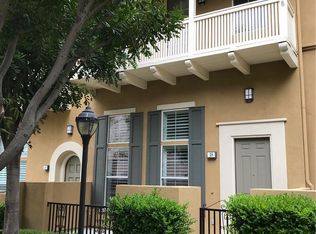 18 El Cajon #20, Irvine, CA 92602