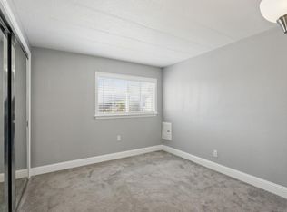 3015 E Bayshore Rd SPACE 169, Redwood City, CA 94063