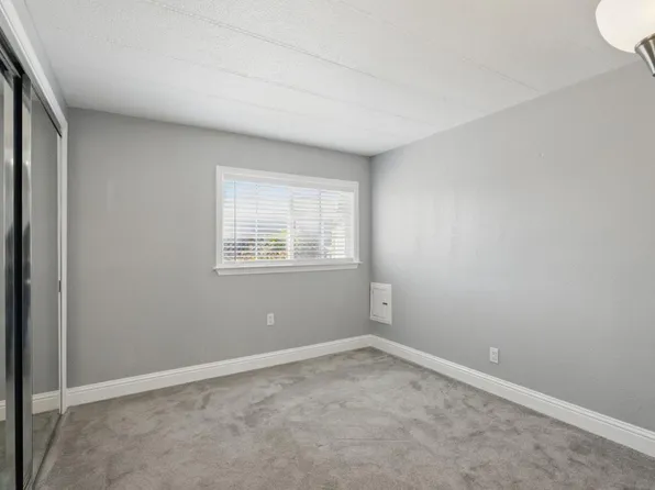 3015 E Bayshore Rd Space 169, Redwood City, CA 94063