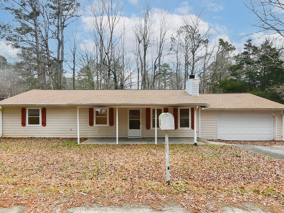 1st image of 2660 Hill Lake Dr NE