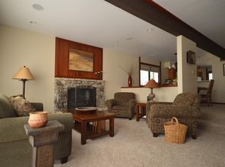 26 Graeagle Meadows Rd, Graeagle, CA 96103