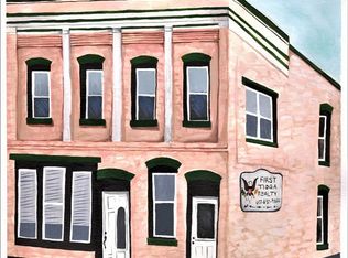 54 Central Ave #1, Owego, NY 13827