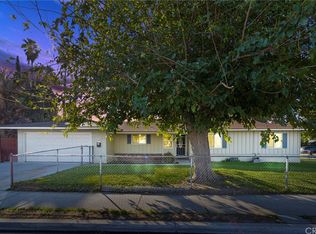 7670 Wells Ave, Riverside, CA 92503