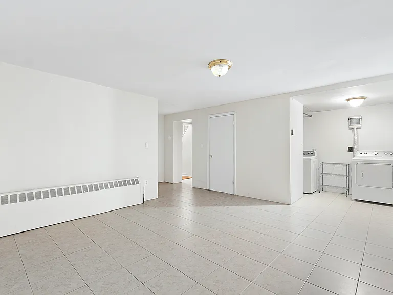 120 4th Pl #A1 — Photo 10