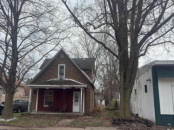 2nd image of 13467 California Rd