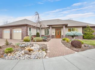 9107 Honeycrisp Ct, Yakima, WA