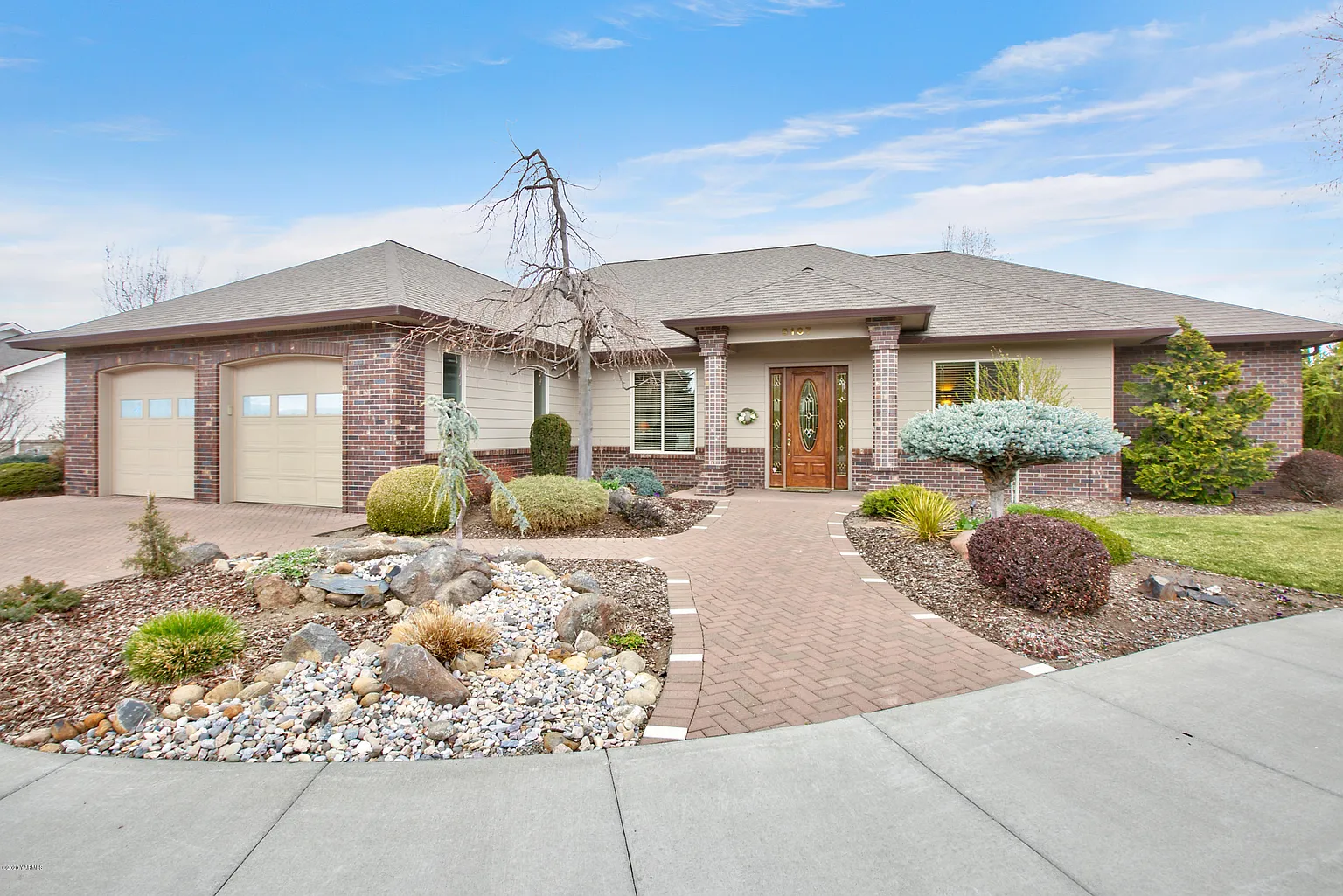 9107 Honeycrisp Ct photo 1