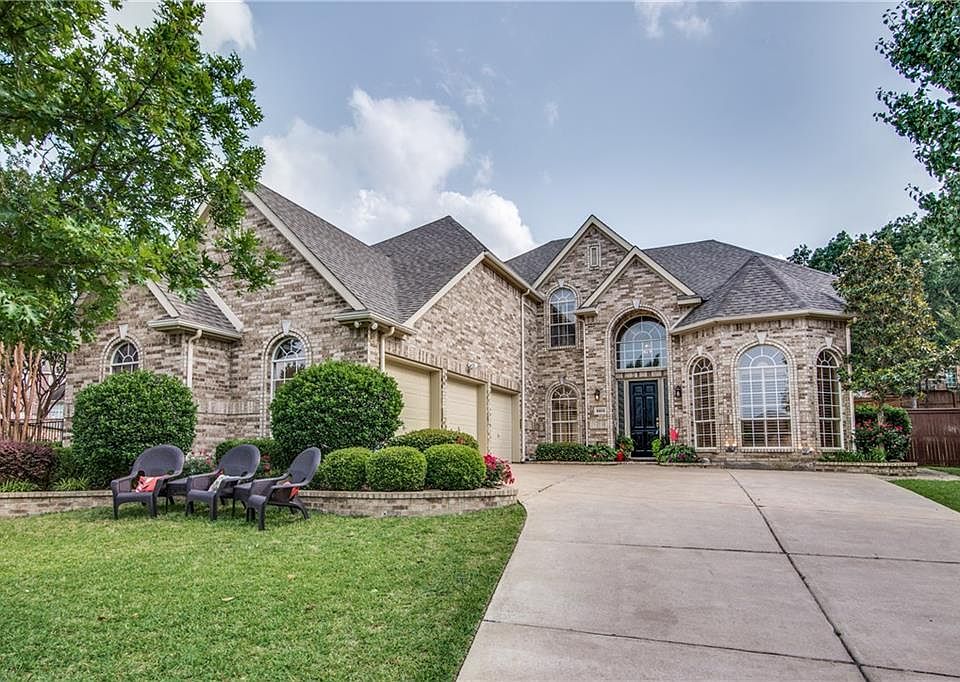1st image of 2404 Creekwood Ct