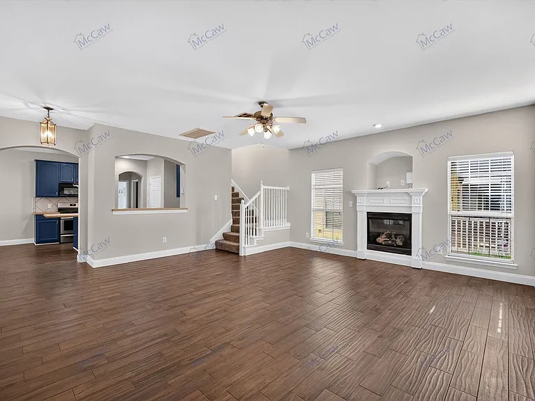 1209 Chattahoochee Dr — Photo 11