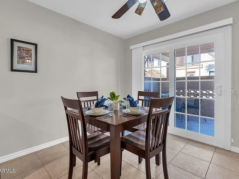 14247 N Boxwood Ln — Photo 31