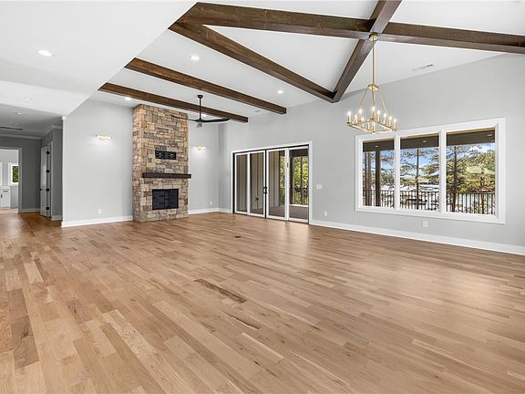 2nd image of 713 Bay Harbor Ln
