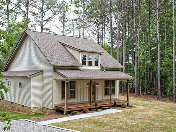 48 Honeysuckle Cir, La Fayette, GA 30728