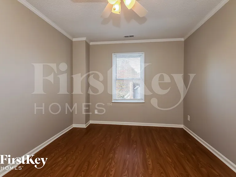 14823 Forest Mist Way — Photo 11