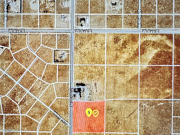 5th image of 70 W Avenue B Lot 4-9