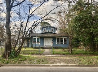 112 Linderman Ave, West Monroe, LA 71291