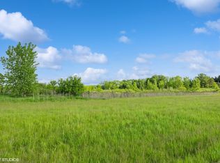 7514 Glacier Lake Way, Richmond, IL 60071