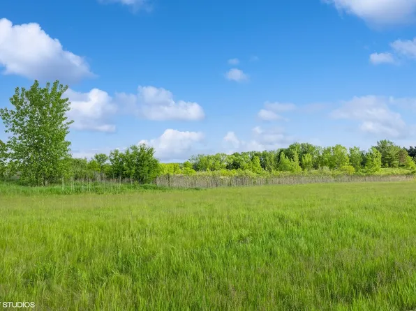 7514 Glacier Lake Way, Richmond, IL 60071