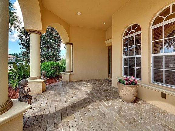 4th image of 7051 Grassland Ct